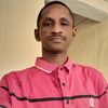 abazr.musllam.zar