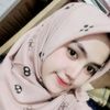 nengwull2