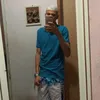 willi4nzr06