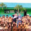 rafa_ahza6
