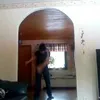 user482654321