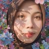 blubleee_4