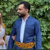 berivan_pasha