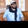 wahabkhani3