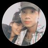 user3493611186120