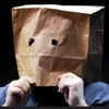 opiordanet