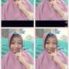 airaaww_piwtss