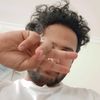abdullha_255