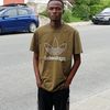 jonhselemani2