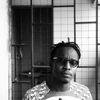 marvinmuhoozi