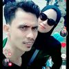hermawan7841