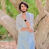 saeed_hameed_007