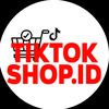 AxeShop