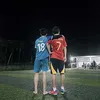 thienwww.tiktok.com