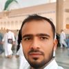 j.sohel.khan