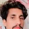 user5698475240820