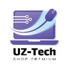 uztechofficial