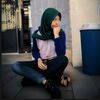 arifatulaulia84