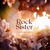 rock.sisterofficial