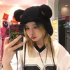 huyn.chinsu19