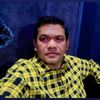 tochsamnang4