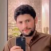 shahidiqbaldf1