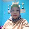 ayra.lestari6