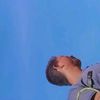 rubeen.hayu.437