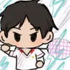 no.trng.tuyn.i.tn