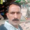 khurambilal