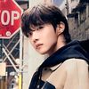 user169234079406lwinnge