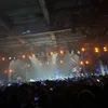 louie.spencer7