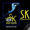 skimagevisions