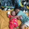 adelia.mhade.shan