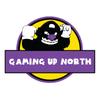 gamingupnorth