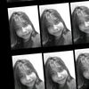 kall_mee_