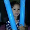 ayuimoett_2810