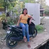 hanyjane7