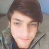 ayanriaz47