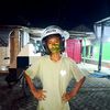 ardiansyahputra9067