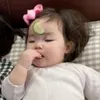 ...linhthuy10
