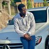kelvin.todd2