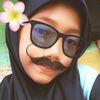 sel_akun_kedua2