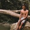 irhampratama97