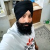 kulvindarsinghlahkwt