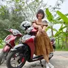 user996301209