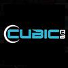 cubicab.se