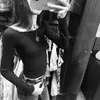 elenaa_549