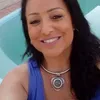 user904901873