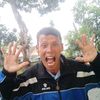 muhammadfatroni7